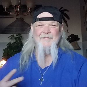 Meet your Posher, Jimmy